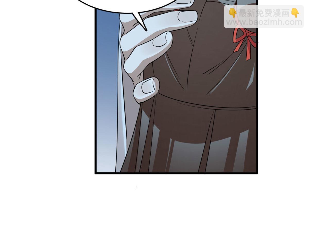 406100