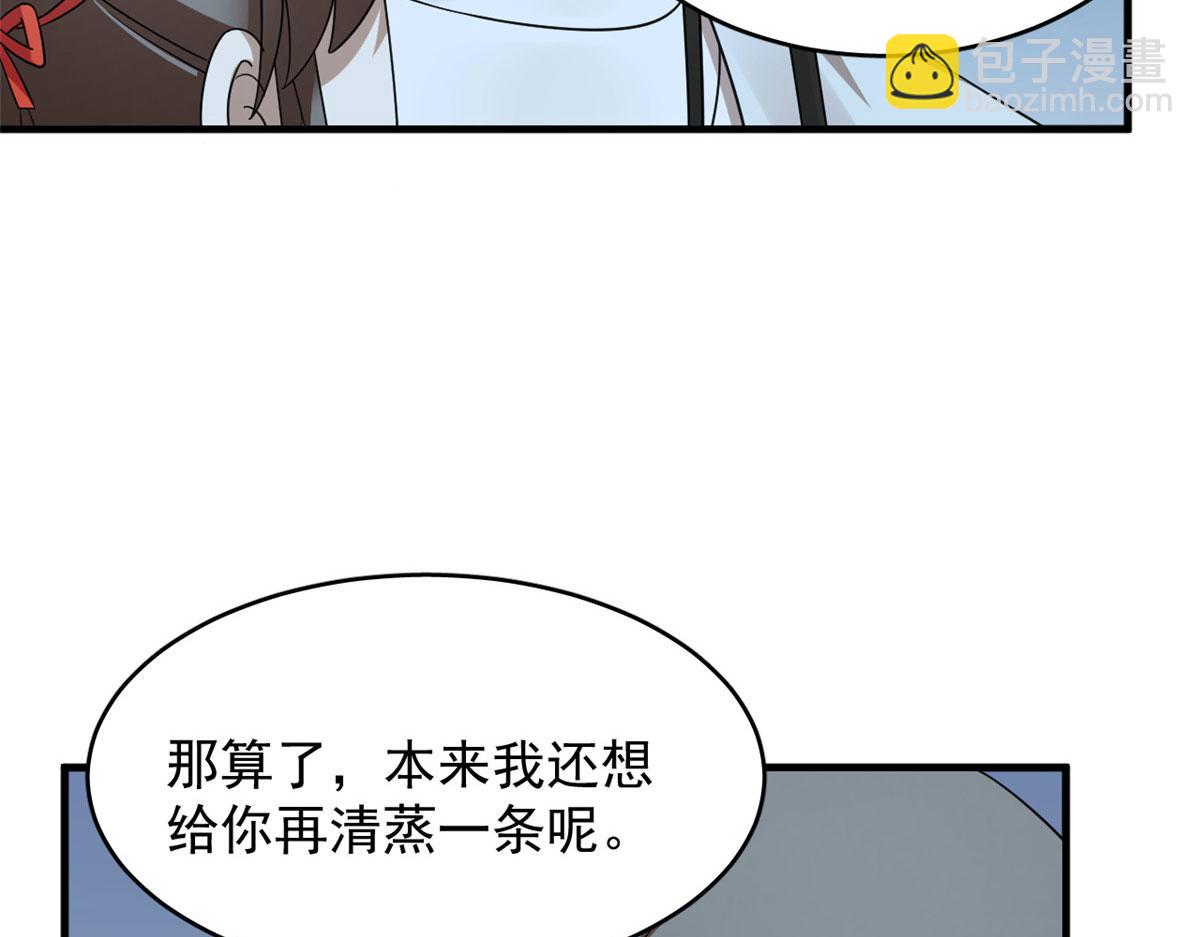 40611