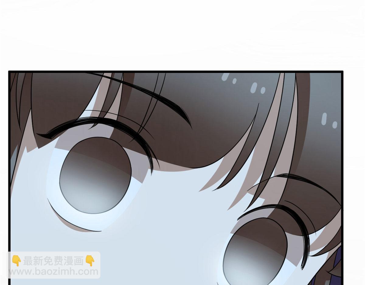 406112