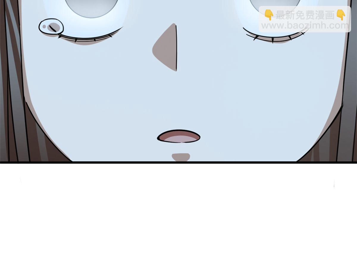 406119
