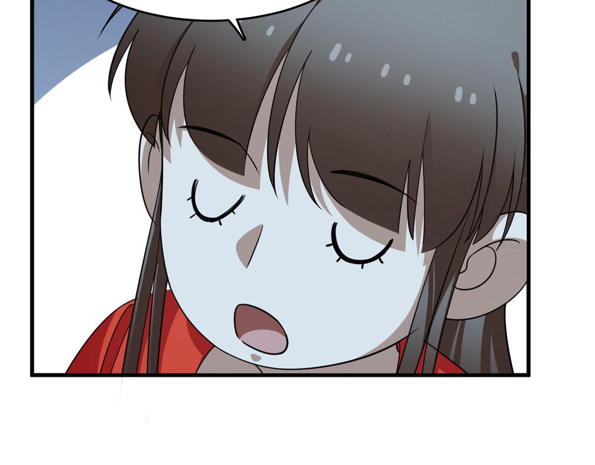 40612