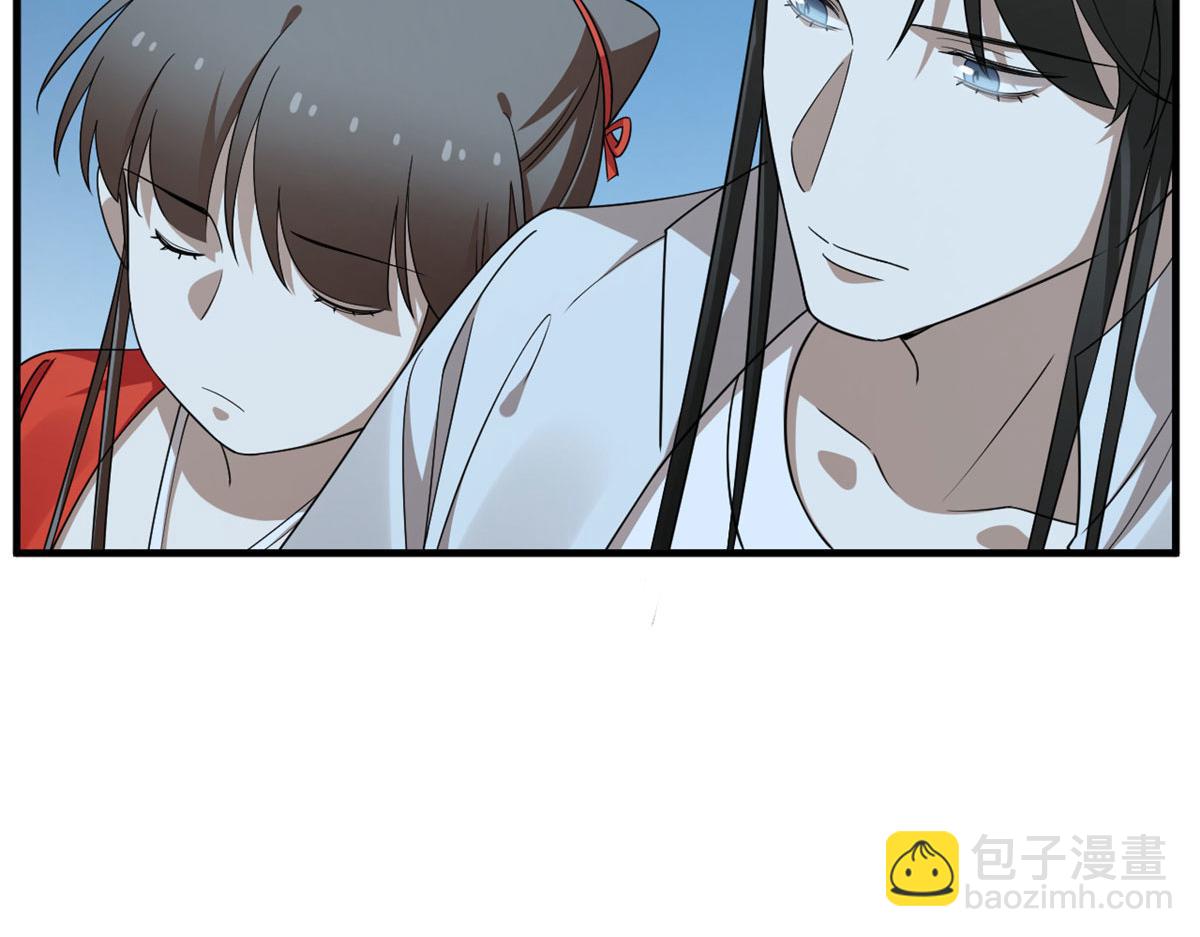 40615