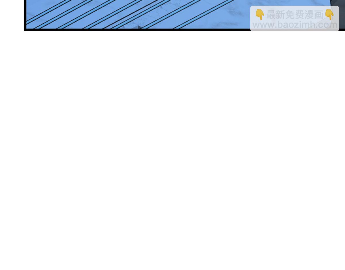 40620