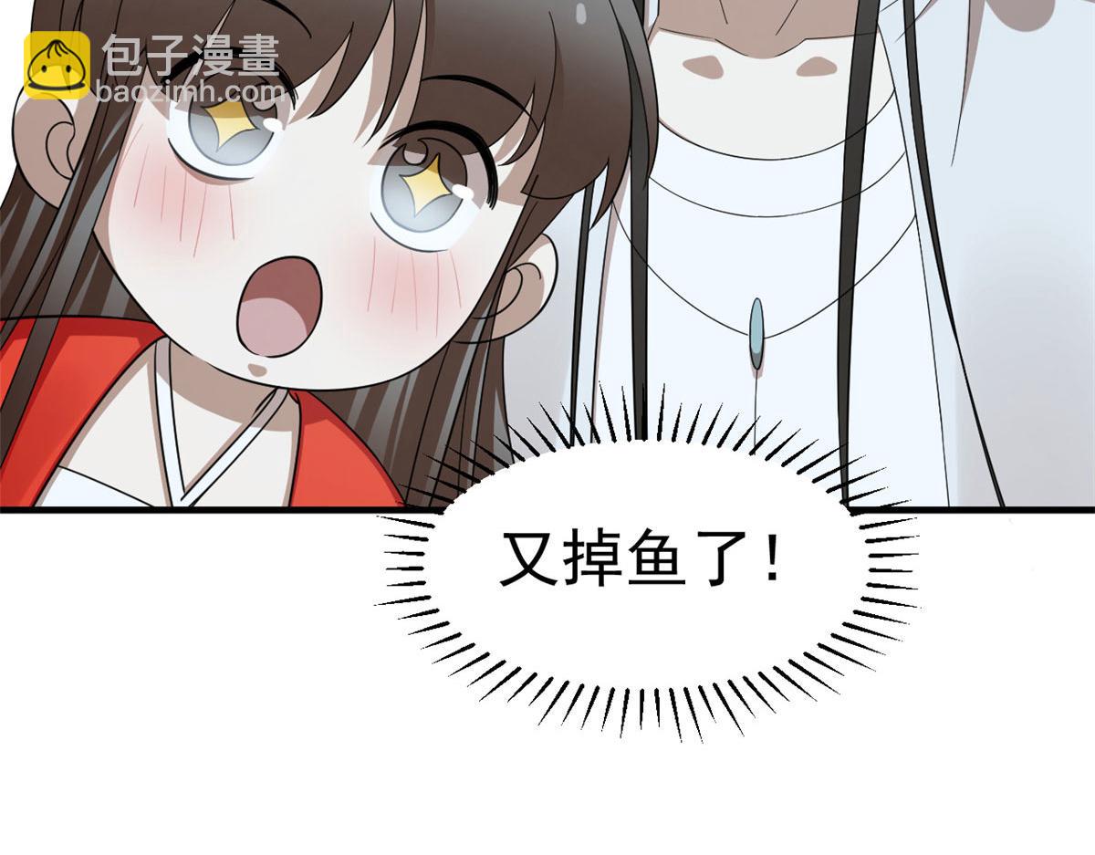 40627