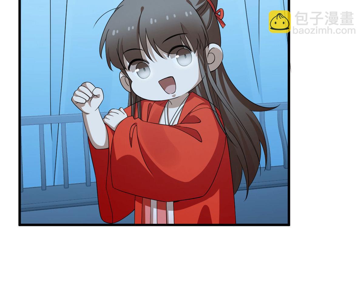 40630