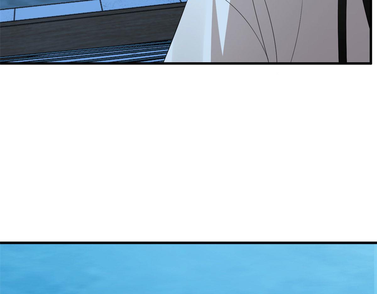 40635
