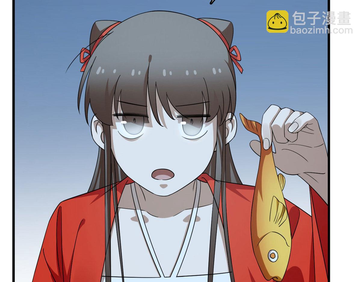 40654