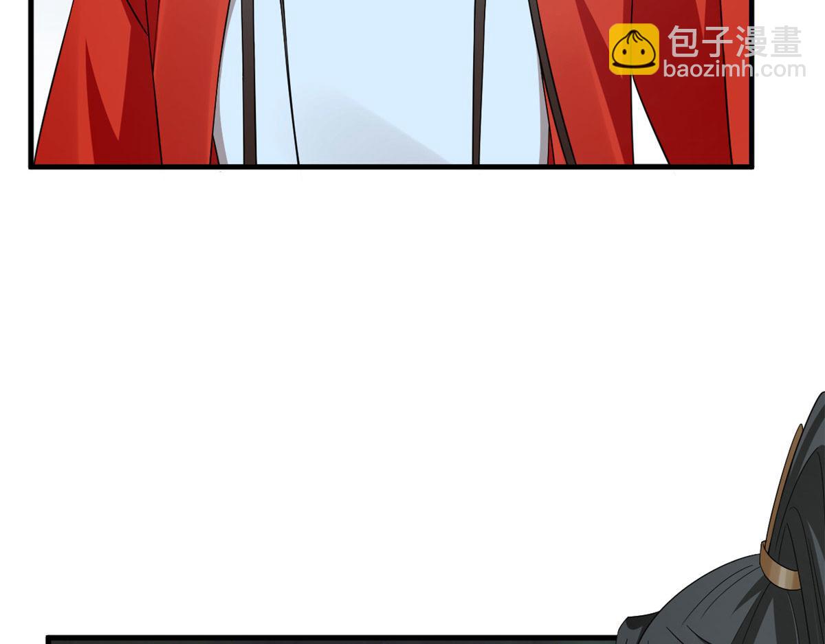 40655
