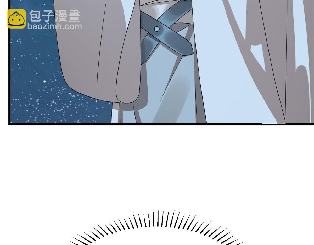 40670