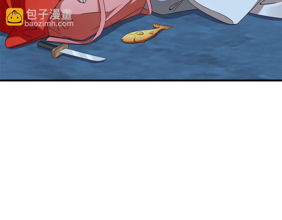 40686
