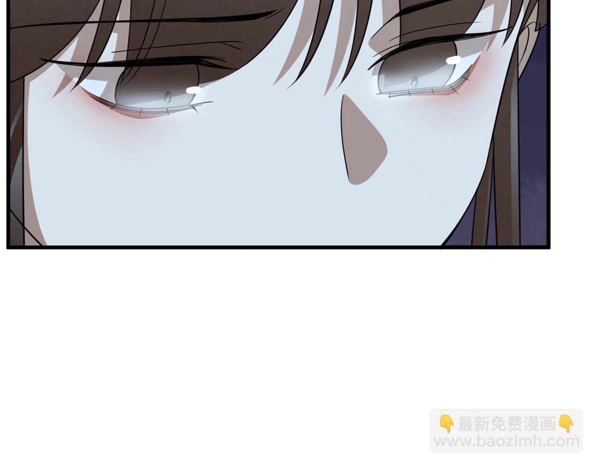 40690