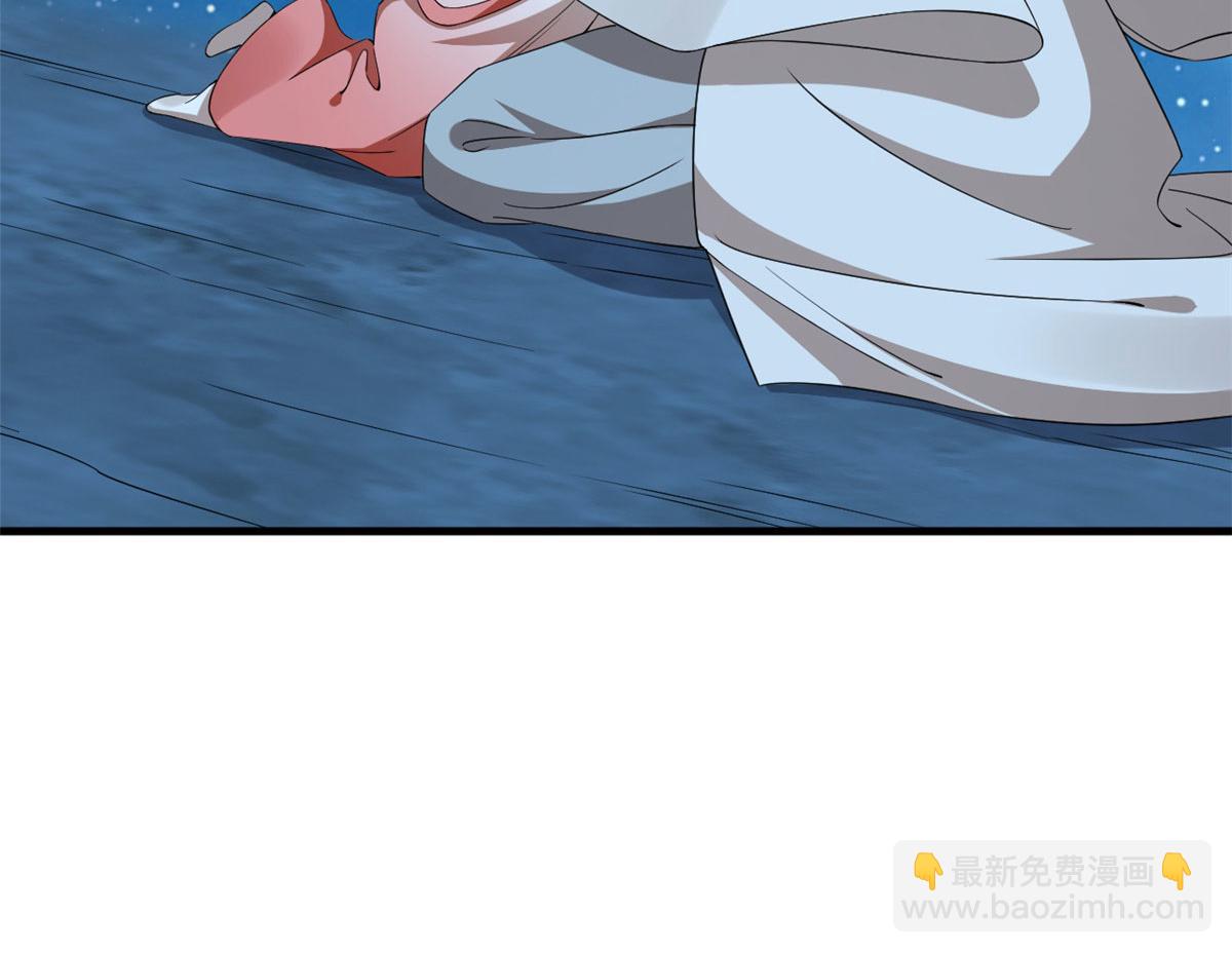 40695