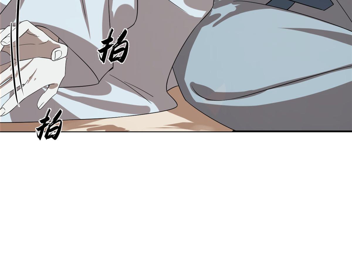 40912