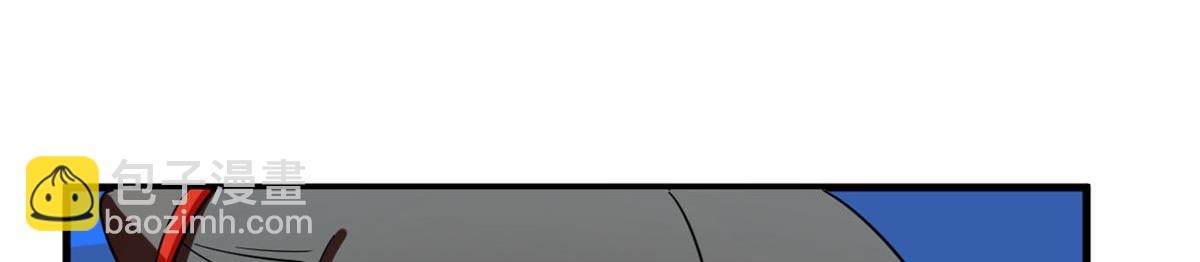 40913