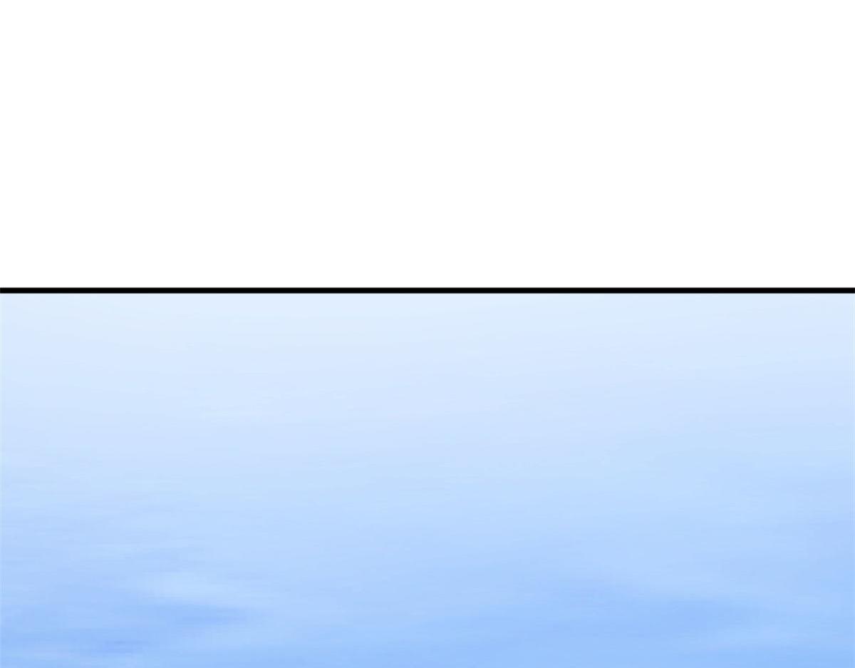 40921