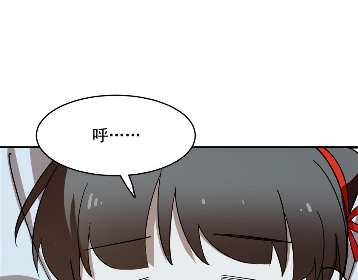 40926