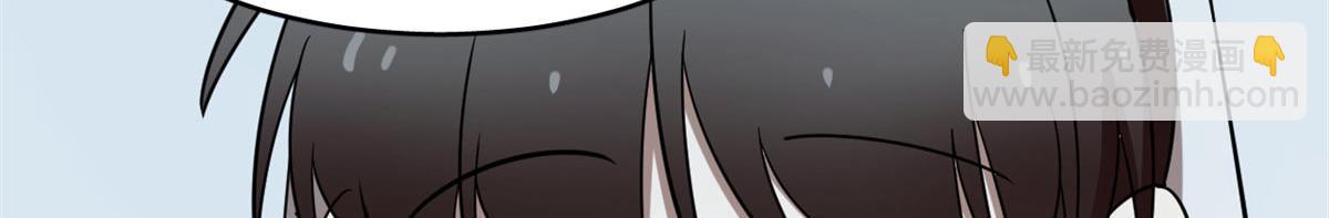 40931