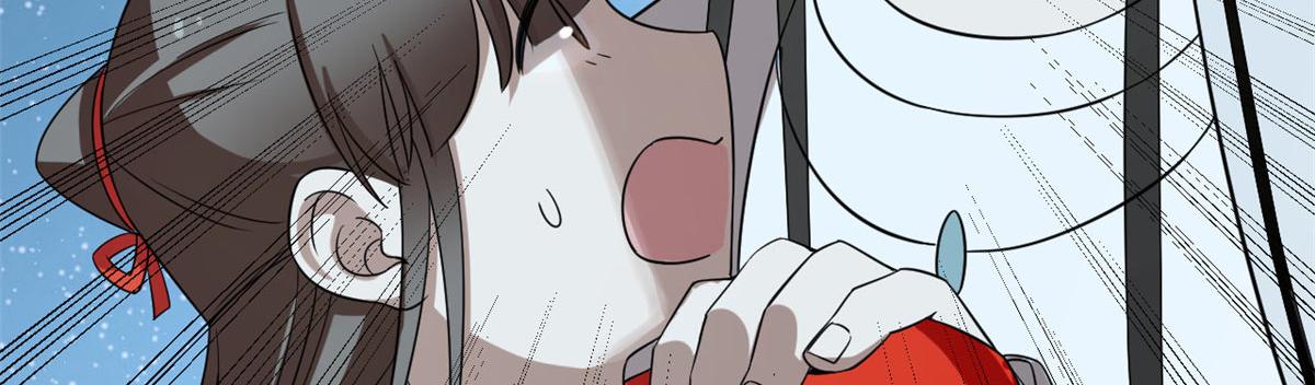 40934