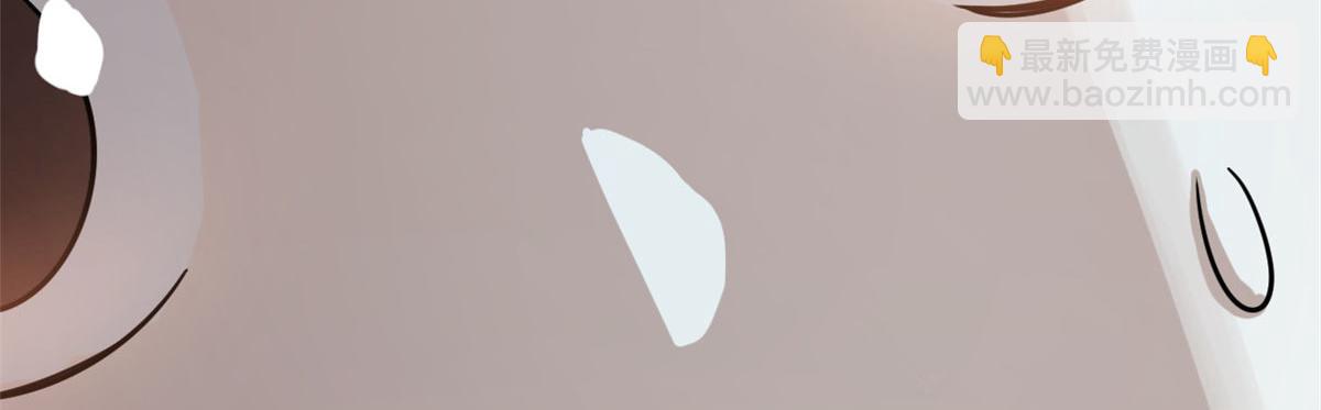 40940