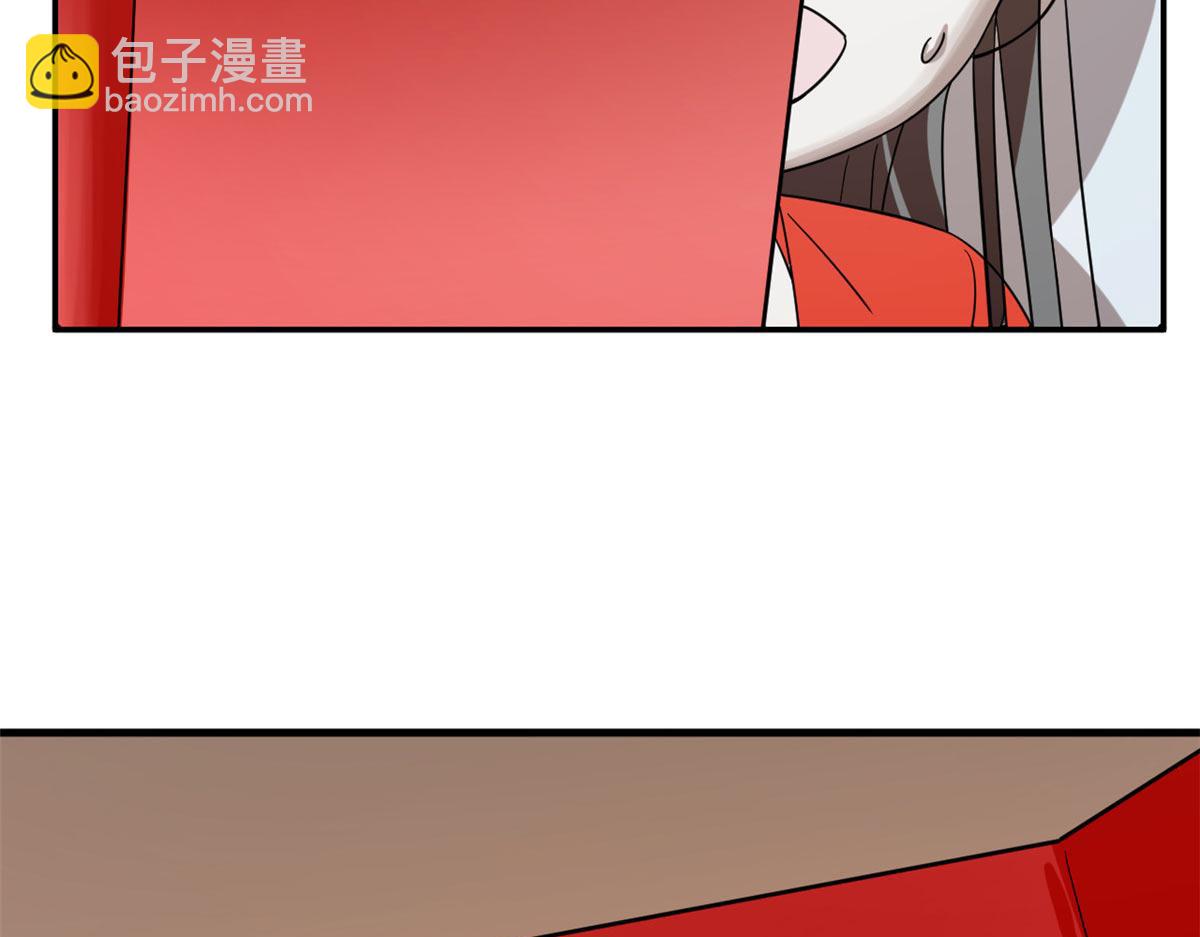 40951