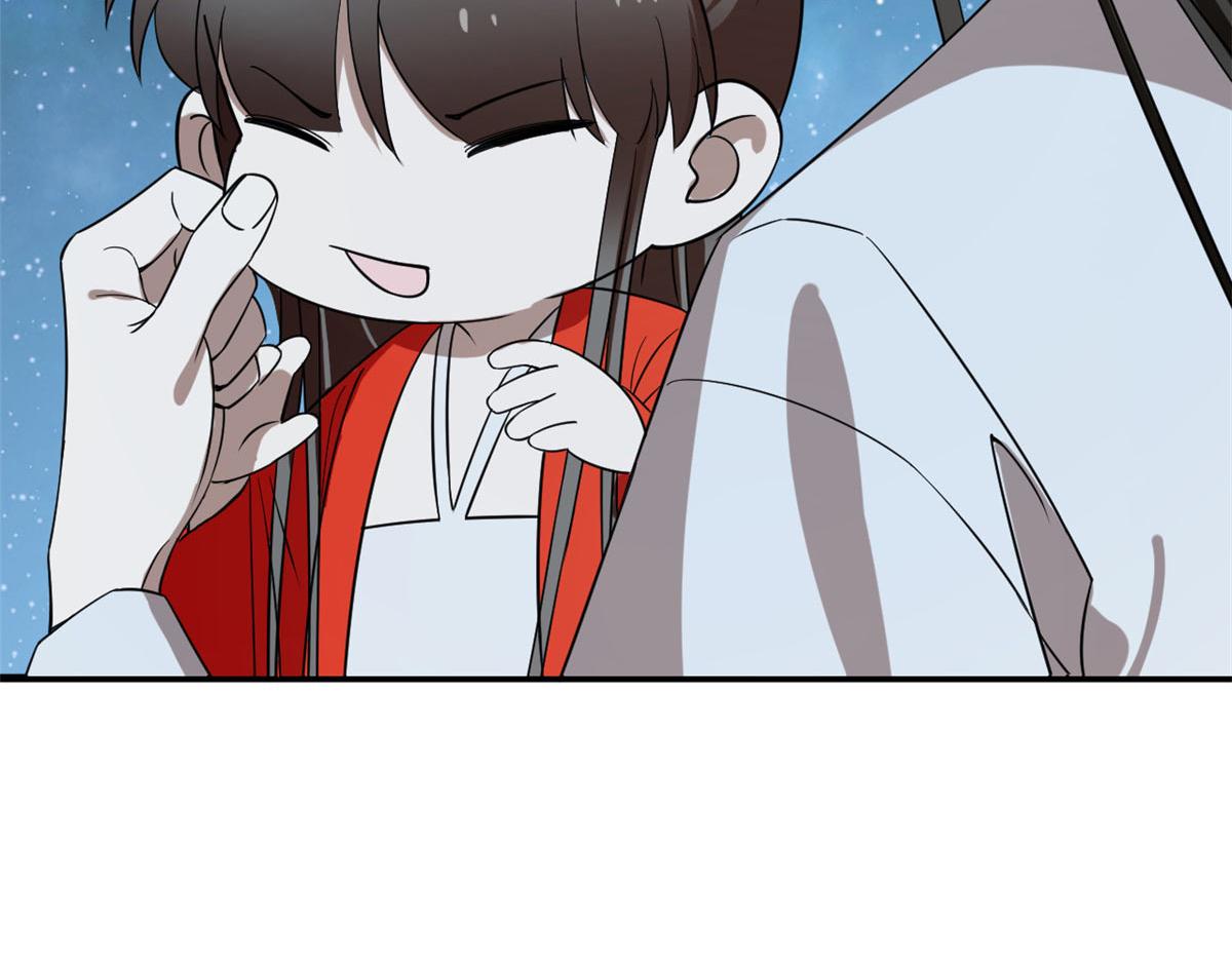 40961