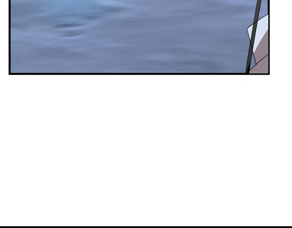 40990