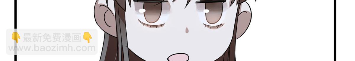 40995