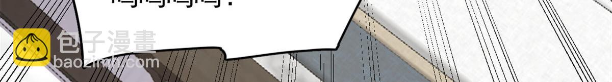 41031