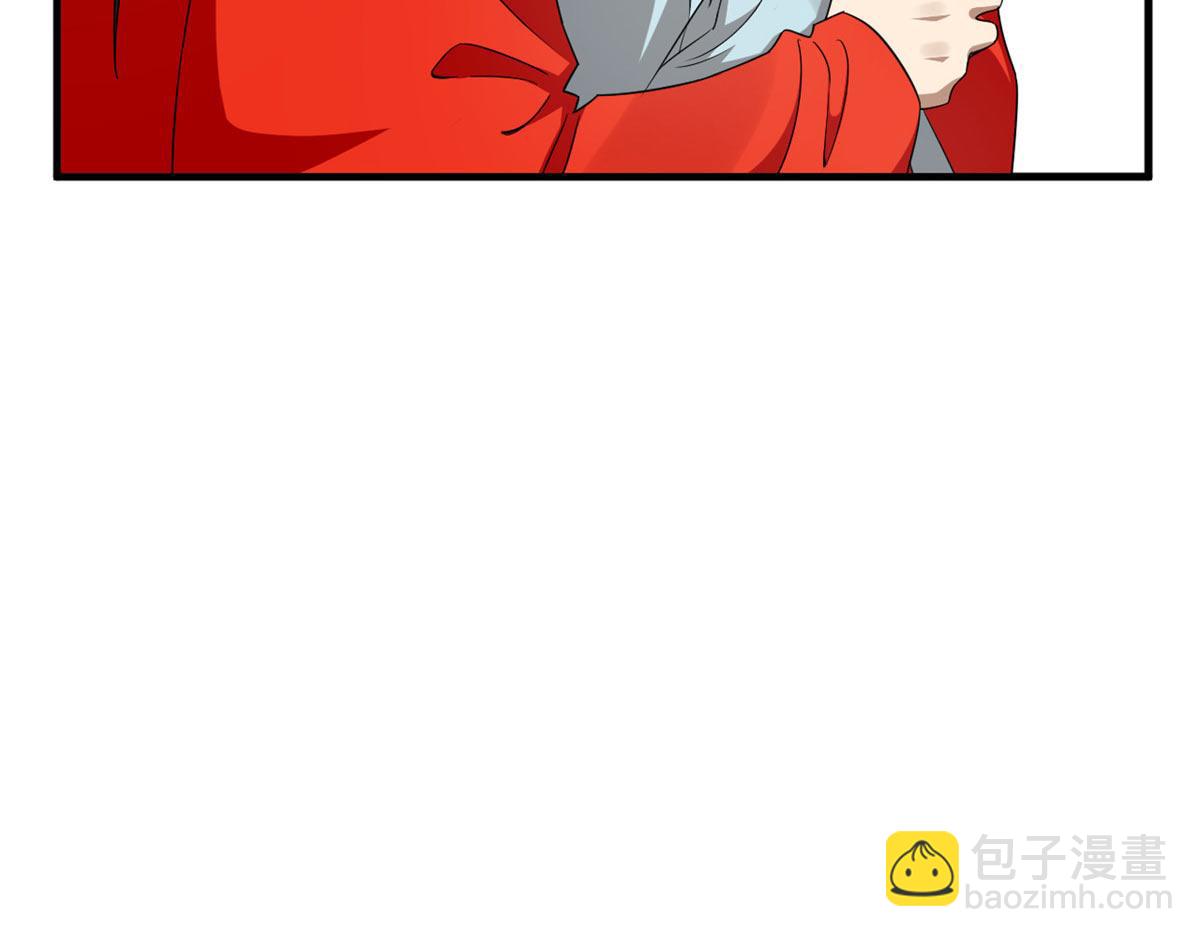 41035