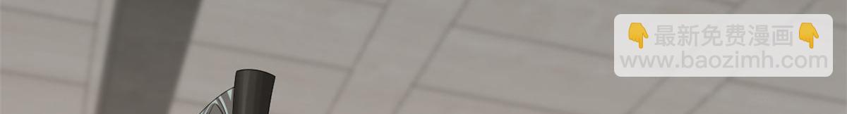 41040