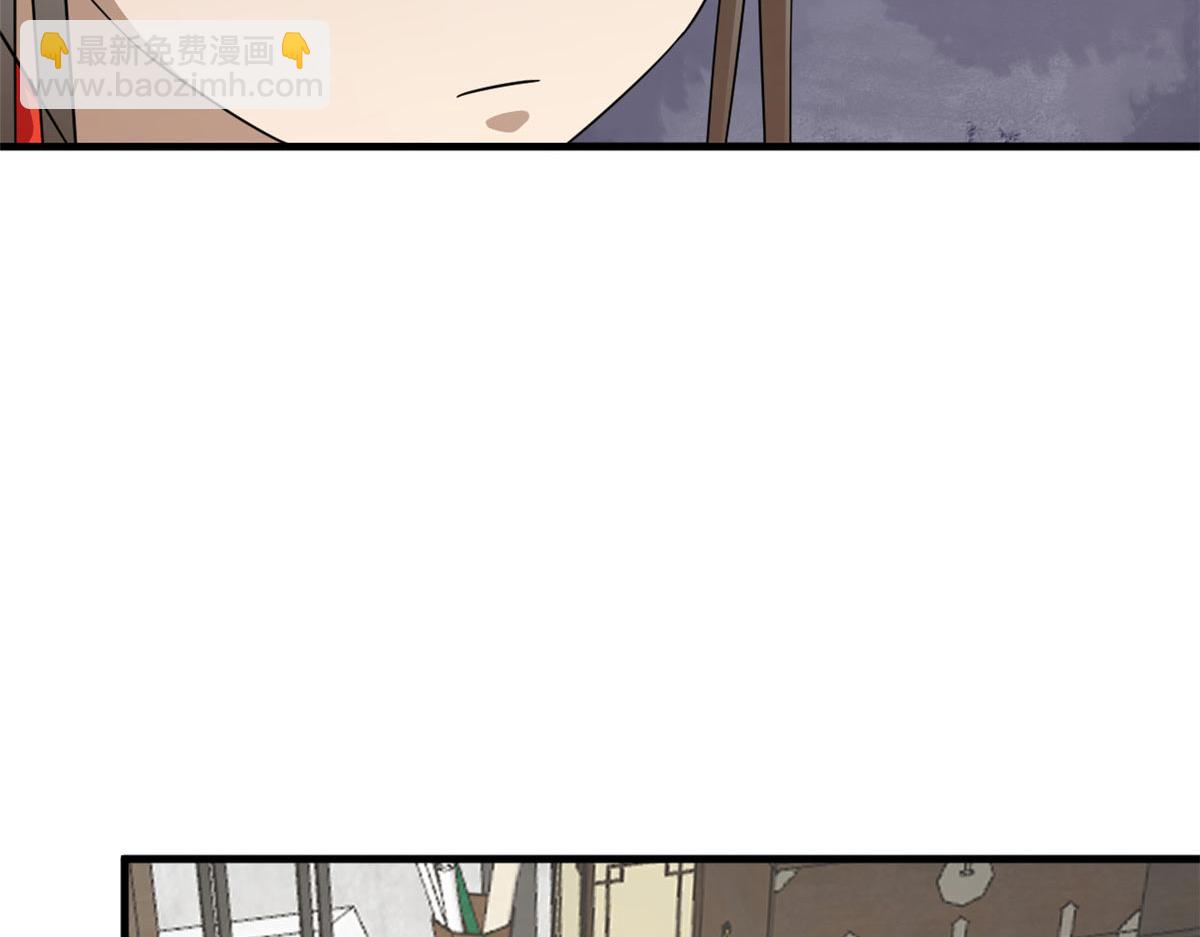 41045