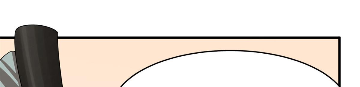 41062