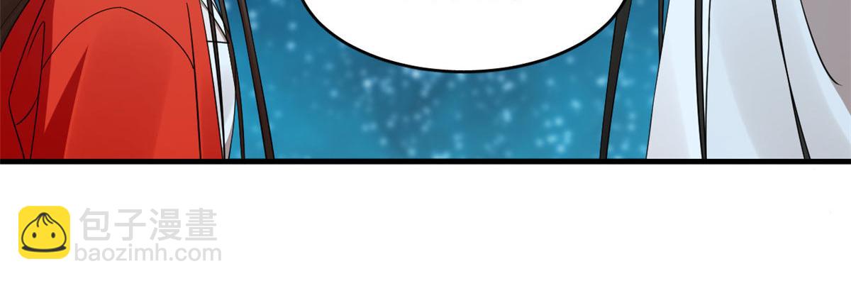 4107