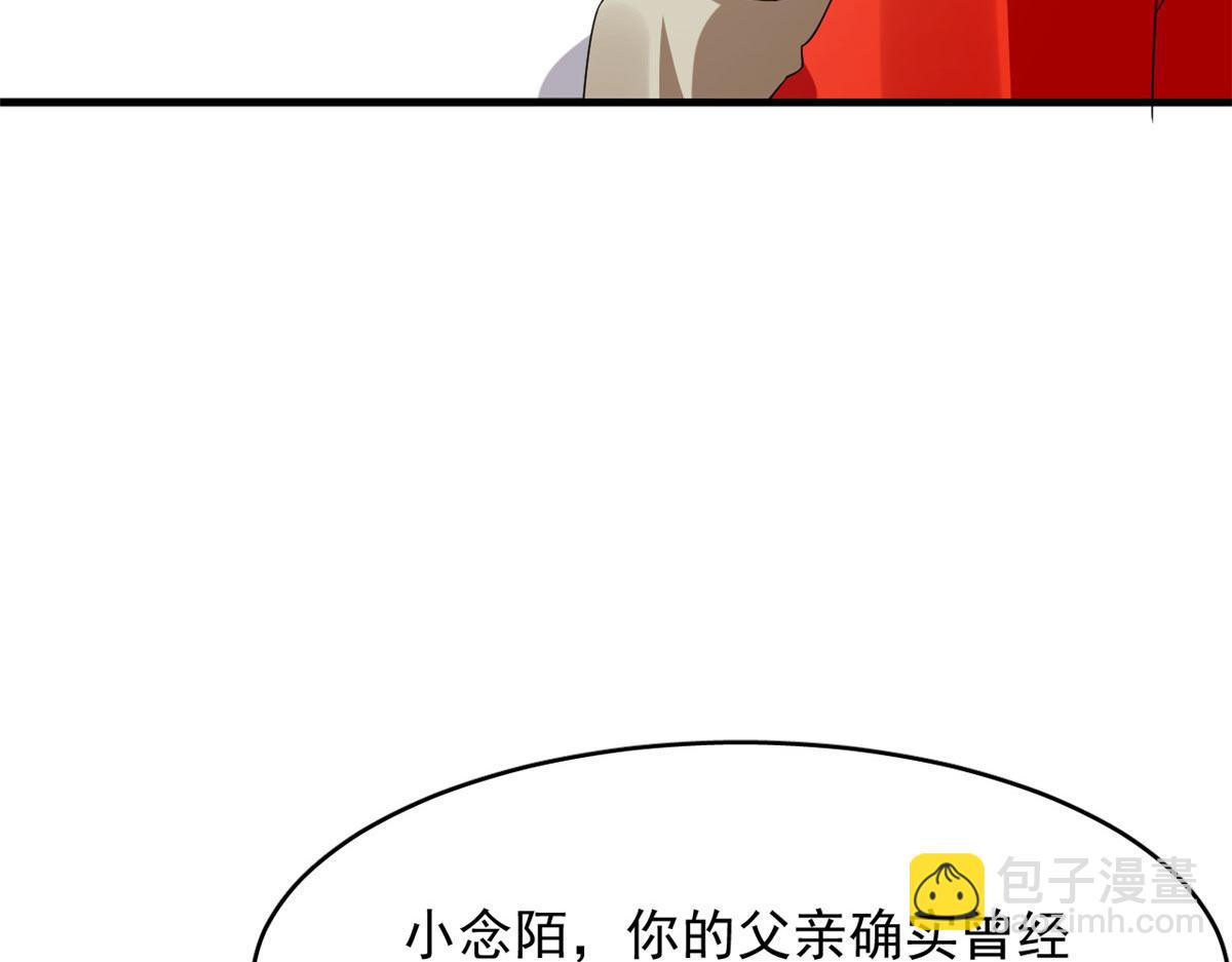 41081
