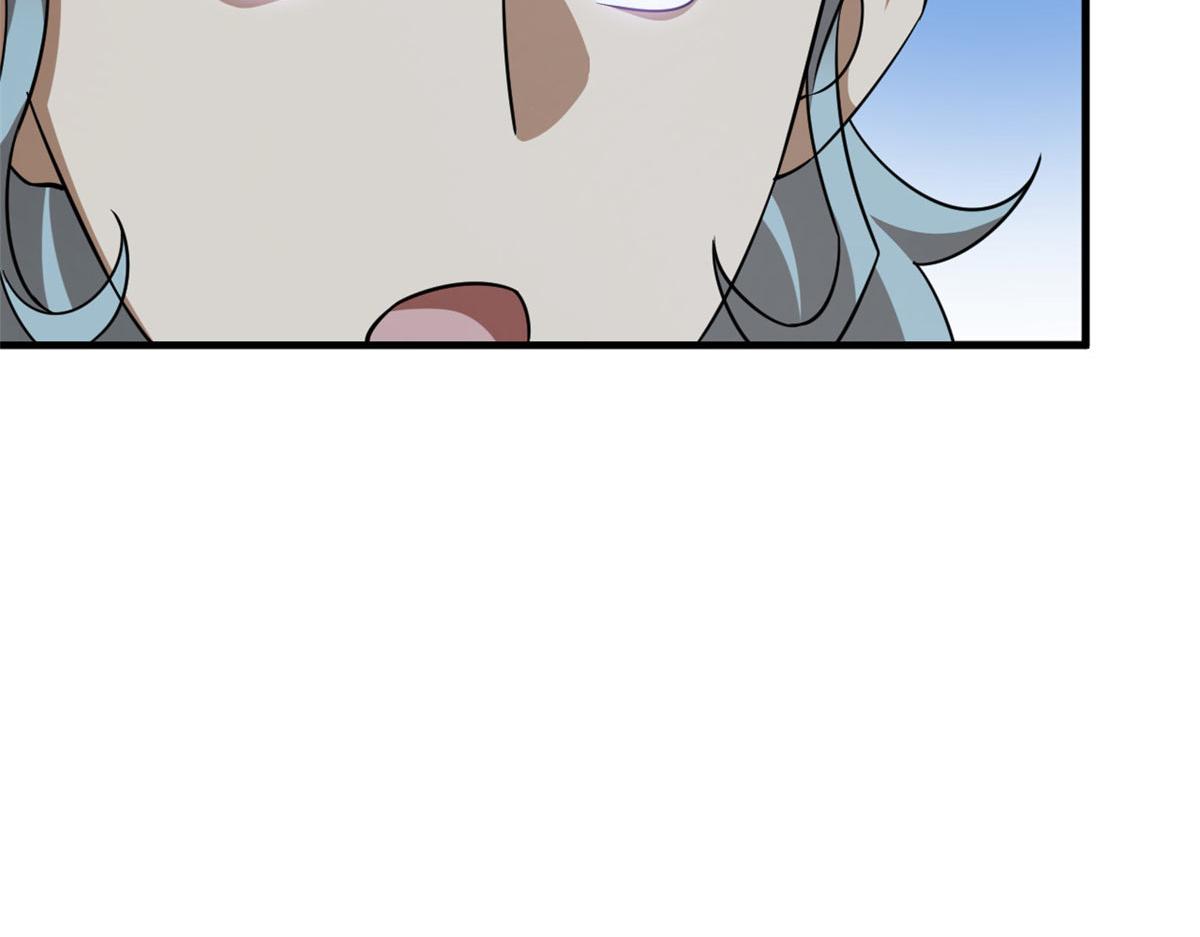 411100
