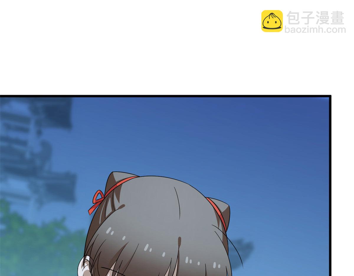 411121