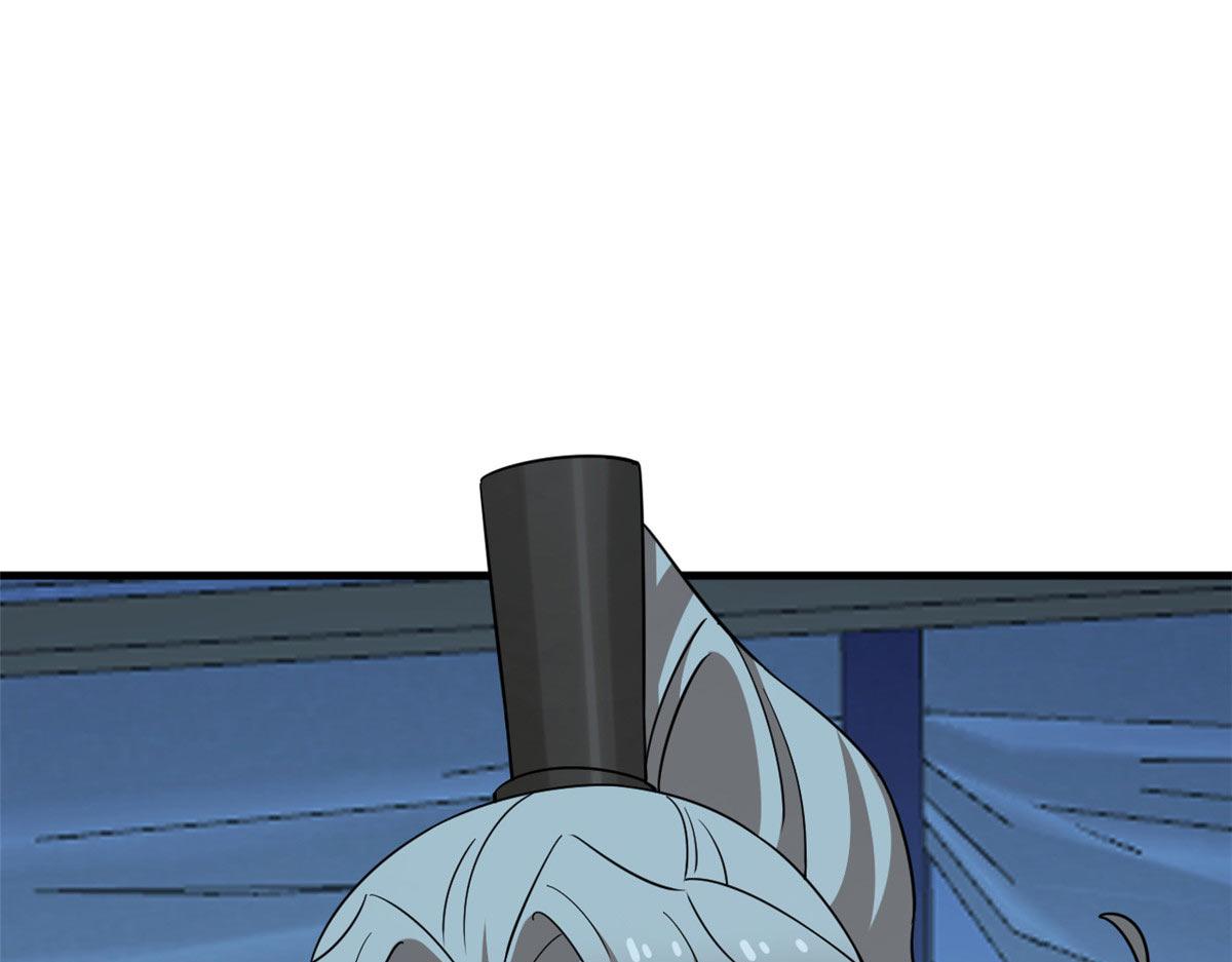 411124