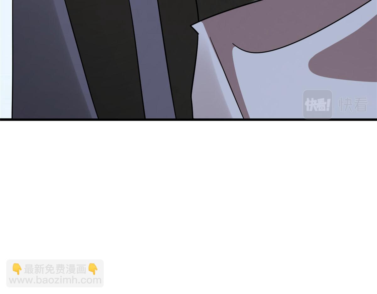 411128