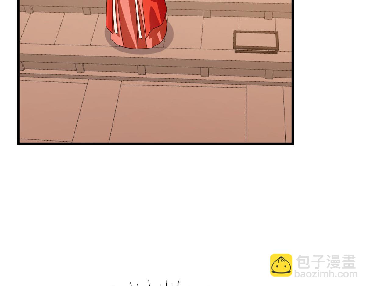 41127
