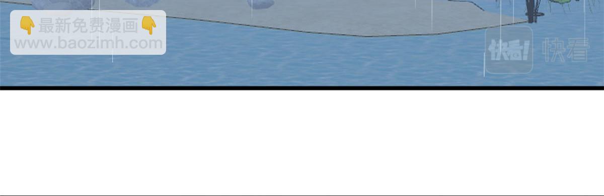 41140