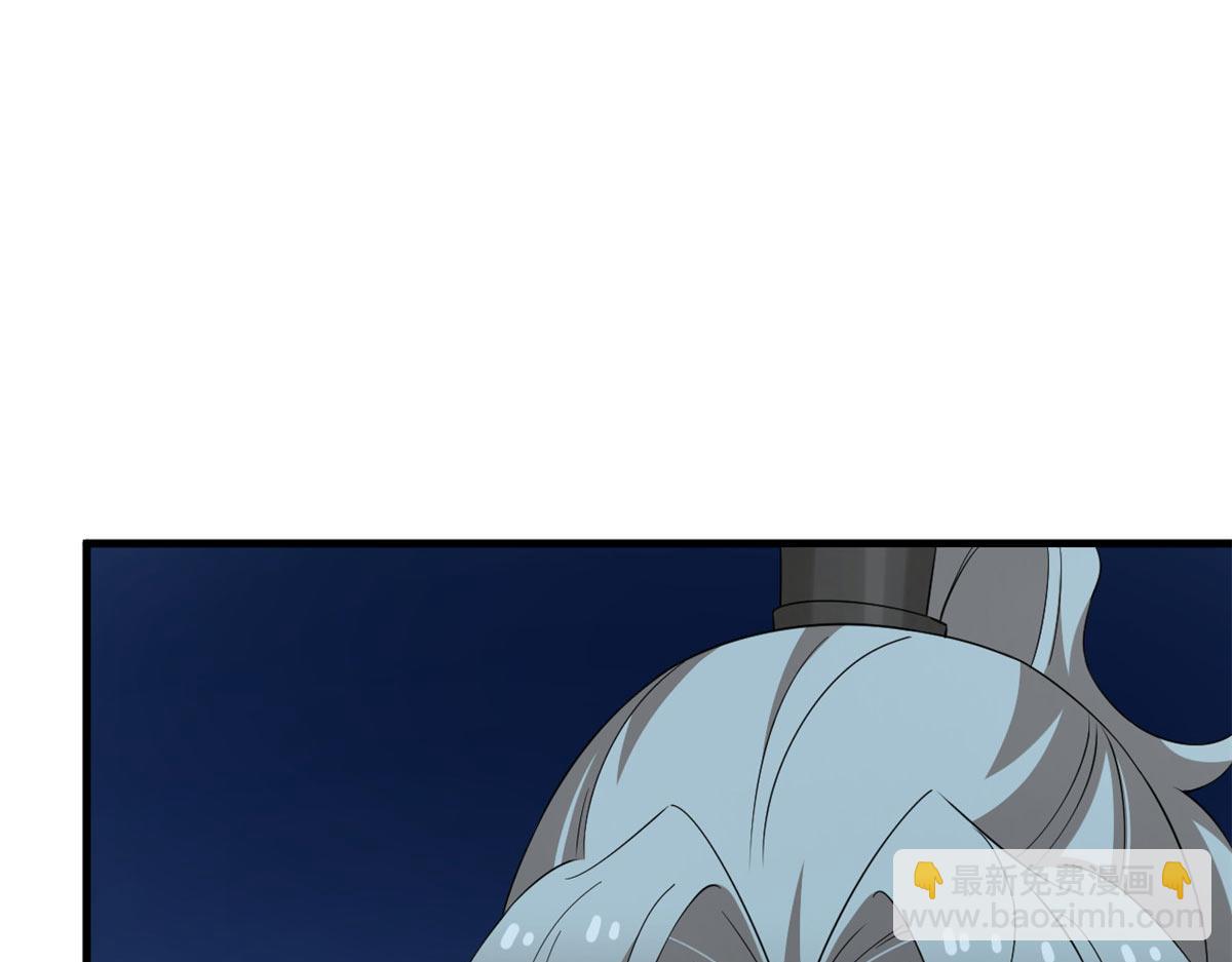41160