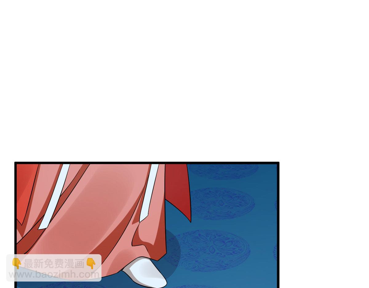 41163