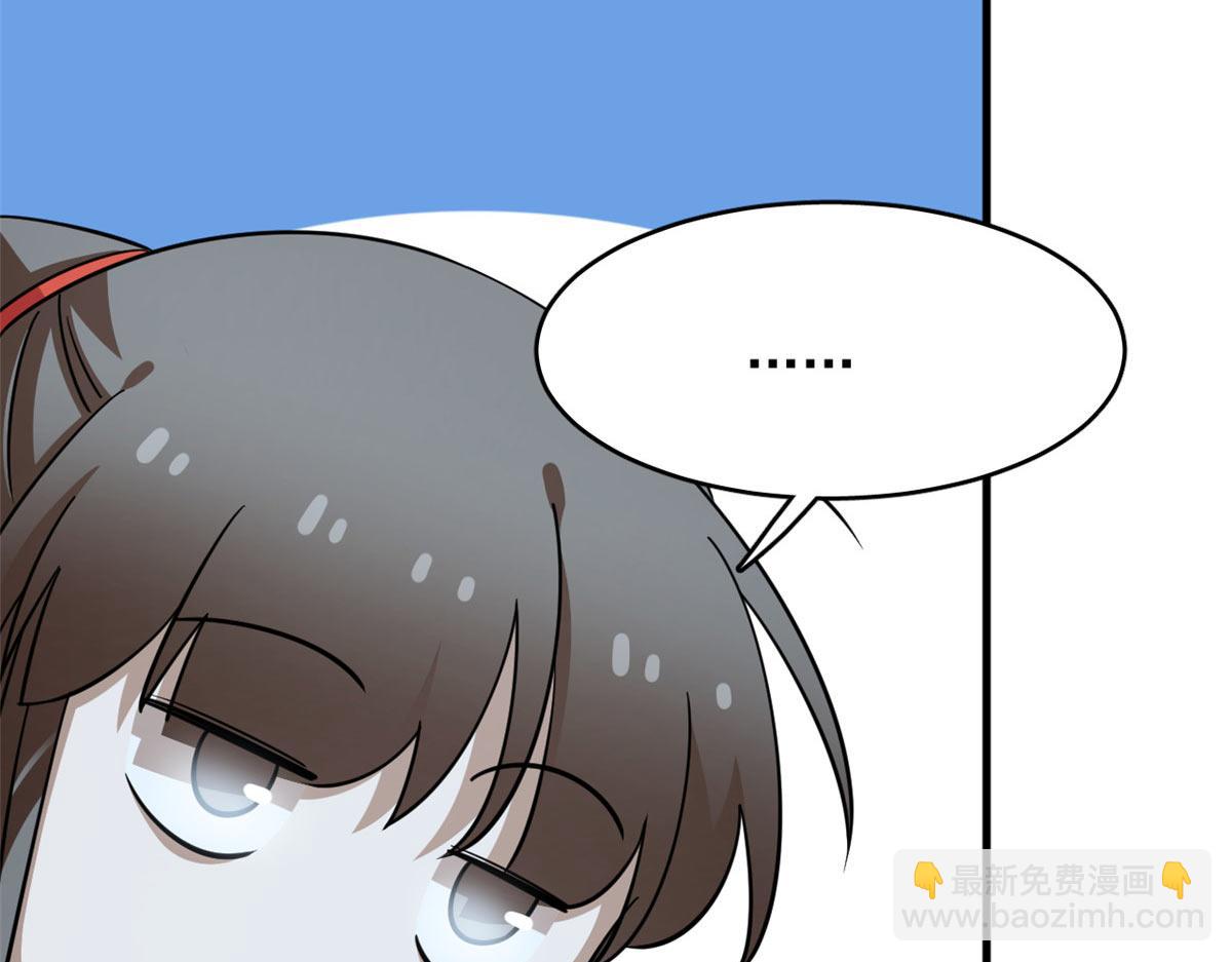 41193