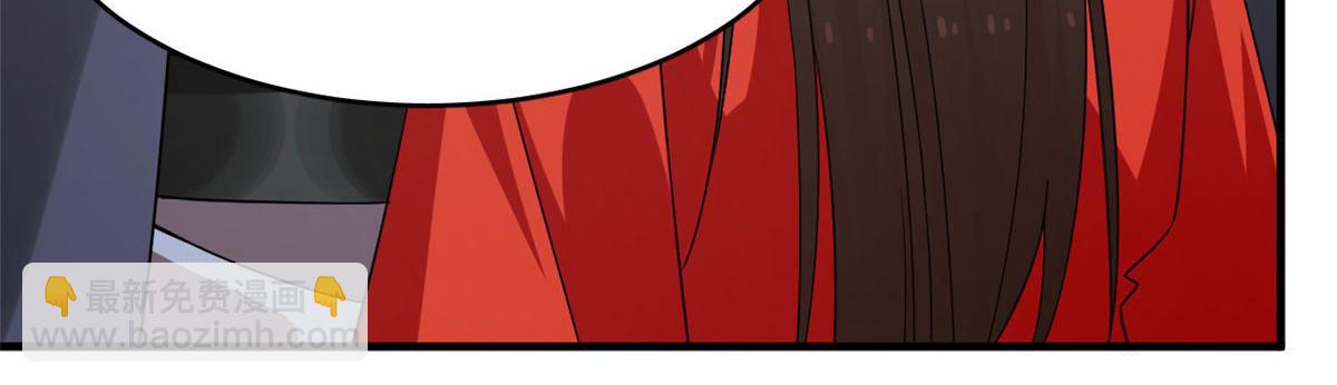 412117