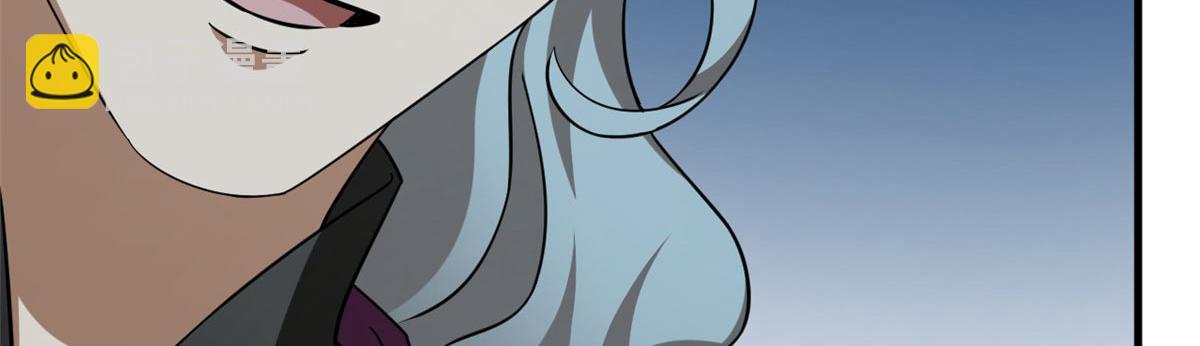 412120