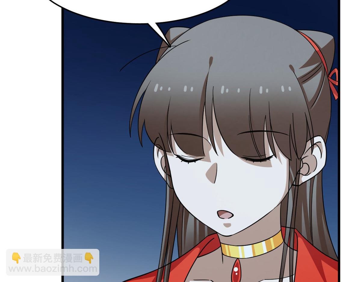 412122