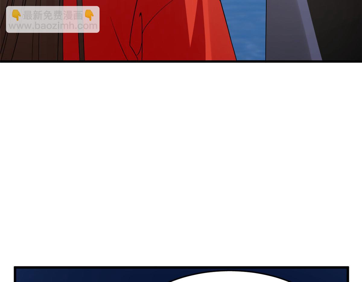 41233