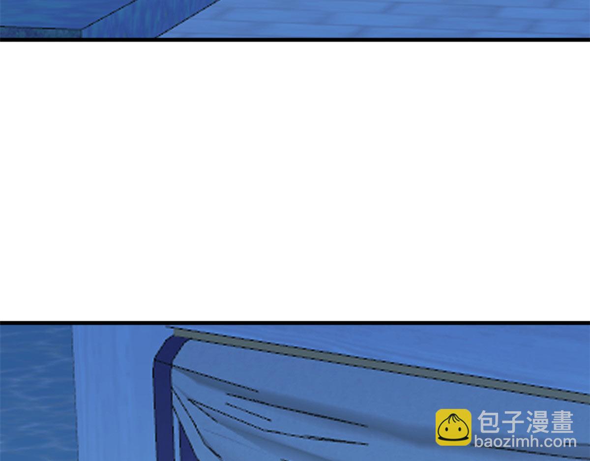 41244