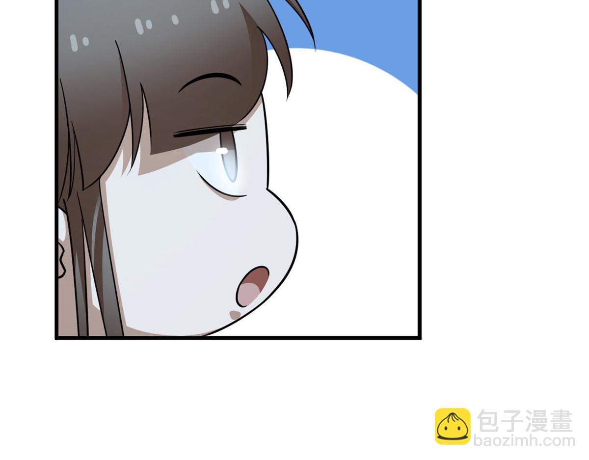 41276