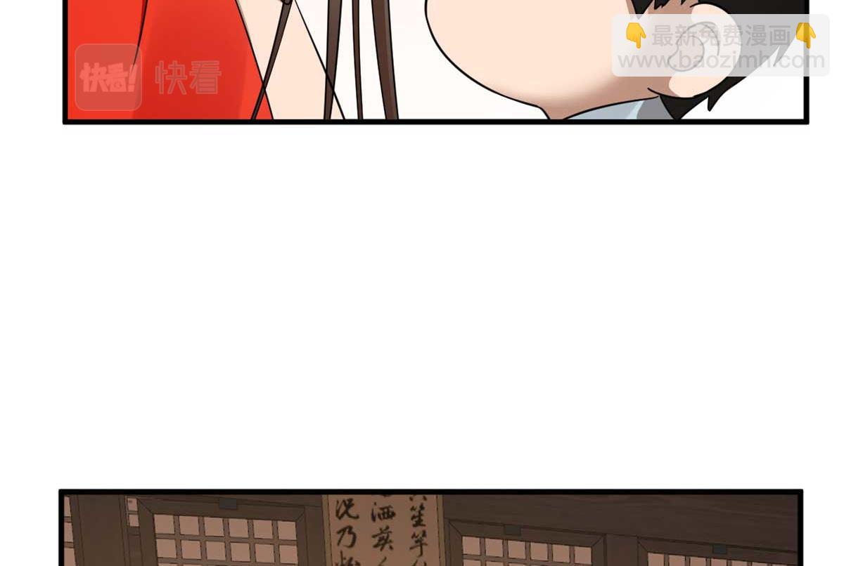 41371